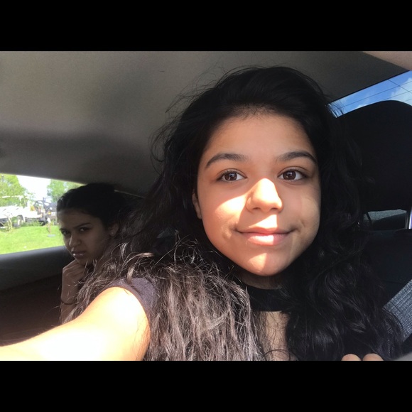 nickibabii10